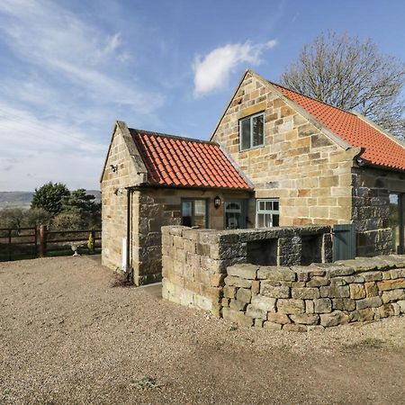 The Piggery Whitby Exterior foto