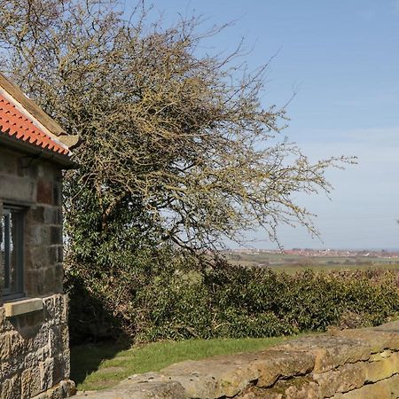 The Piggery Whitby Exterior foto