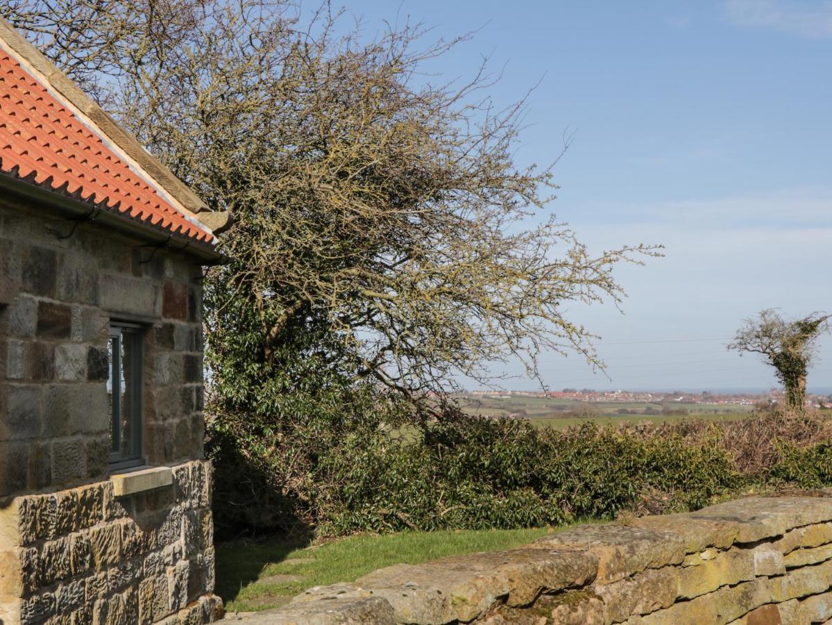 The Piggery Whitby Exterior foto